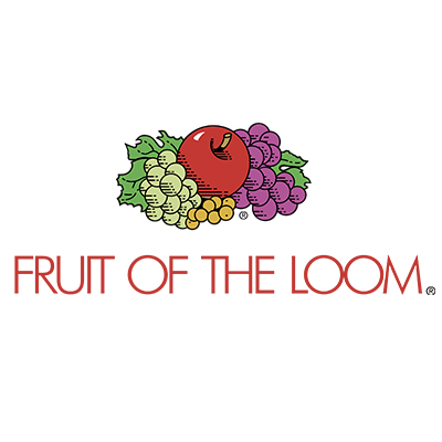 fruit-of-loom